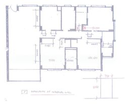 Cavenagh House (D9), Apartment #532450451